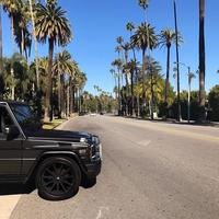 Отзыв от Антон - Виза Destination Thailand