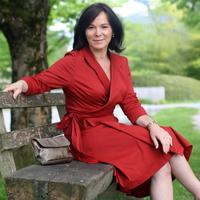 Отзыв от Вера - Visa DTV